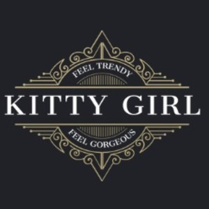 @kittygirl's profile picture on influence.co