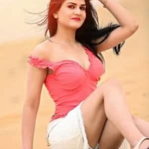 @bellaspajayanagar's profile picture on influence.co