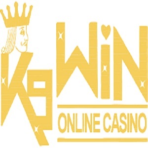 @appk9win's profile picture on influence.co