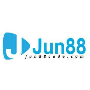 @jun88code's profile picture on influence.co