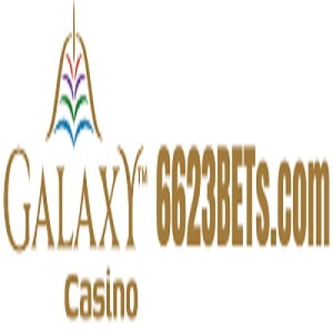 @6623bets's profile picture on influence.co