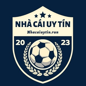 @nhacaiuytinrun's profile picture on influence.co