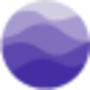 @curpay's profile picture on influence.co