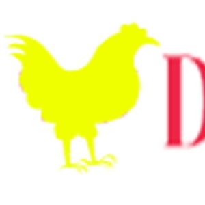 @dagathomowiki's profile picture on influence.co