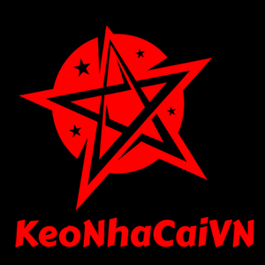 @keonhacaivnbiz's profile picture on influence.co