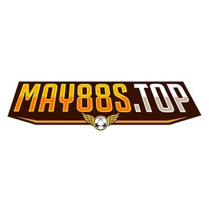 @may88stop's profile picture on influence.co
