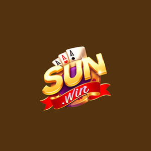 @sunwinsitegame's profile picture on influence.co