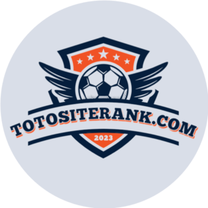 @totositerankcomkey's profile picture on influence.co