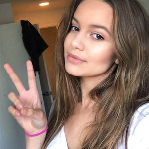 @buffstreams's profile picture on influence.co