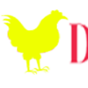 @dagathomosho's profile picture on influence.co