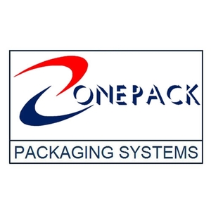 @zonepackvietnam's profile picture on influence.co