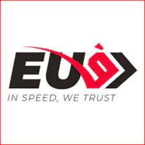 @eubetvnn's profile picture on influence.co