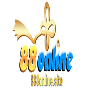 @888onlinesite's profile picture on influence.co