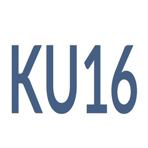@ku16im's profile picture on influence.co