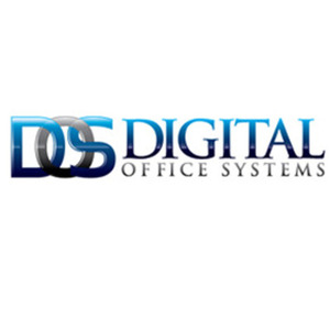 @digitalofficesystems's profile picture on influence.co