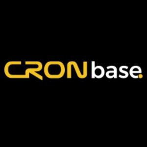 @cronbasenet's profile picture on influence.co