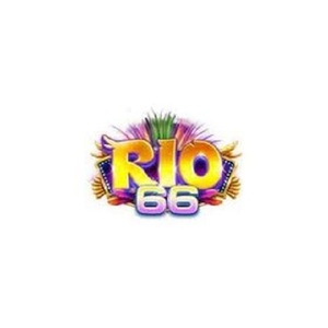 @rio66net's profile picture on influence.co