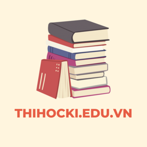 @thihocki's profile picture on influence.co