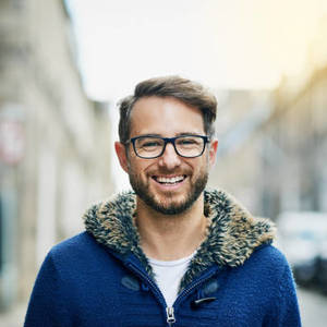 @buygooglebusinessreviews's profile picture on influence.co