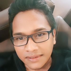 @albyzafr's profile picture on influence.co