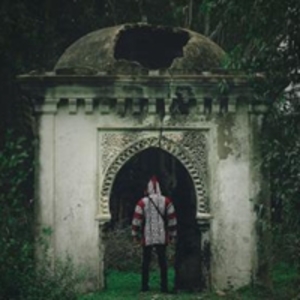 @kasonpadilla's profile picture on influence.co