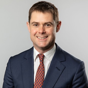 @jamesromer's profile picture on influence.co