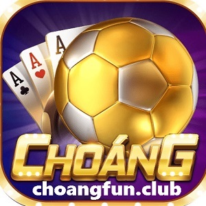 @choangfunclub's profile picture on influence.co