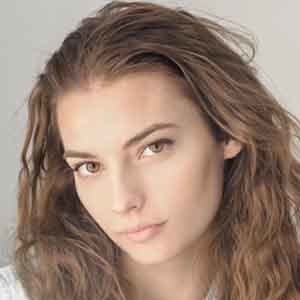 @mycreativestudiosfl's profile picture on influence.co