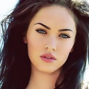 @kirzajatru's profile picture on influence.co