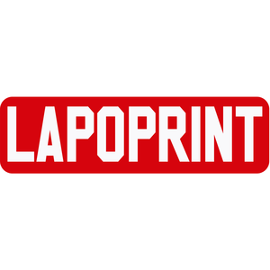 @lapoprint's profile picture on influence.co