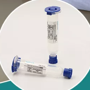 @bestgllueformag's profile picture on influence.co