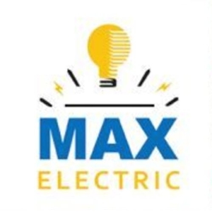 @maxelectriccomvn's profile picture on influence.co