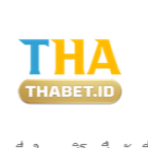 @thabetthid's profile picture on influence.co