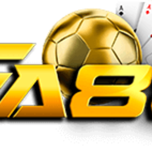 @fa88x's profile picture on influence.co