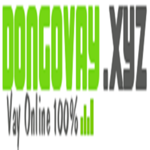 @vaytiendongo's profile picture on influence.co