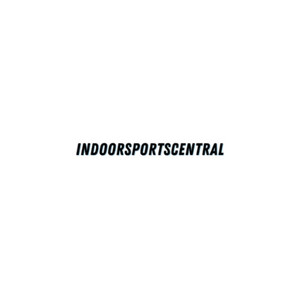@indoorsportscentral's profile picture on influence.co