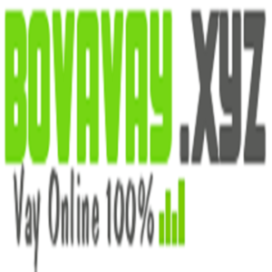 @vaytienbova's profile picture on influence.co