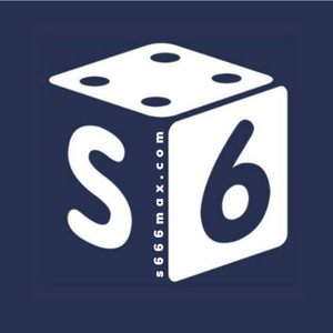 @nhacais666max's profile picture on influence.co