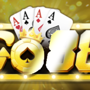 @go88rip's profile picture on influence.co