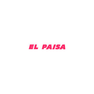 @tacoselpaisasdcom's profile picture on influence.co
