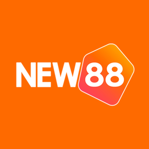 @vnew88com's profile picture on influence.co
