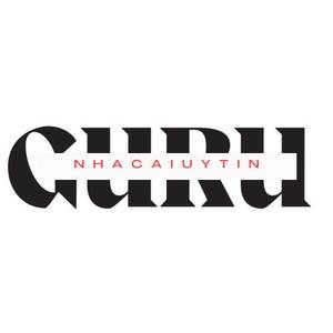 @nhacaiuytinguru's profile picture on influence.co