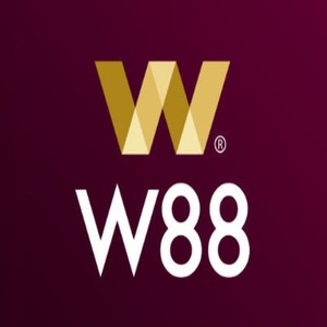@w88clubcom's profile picture on influence.co