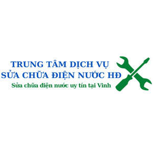 @suadiennuocvinh's profile picture on influence.co