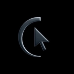 @syringdion's profile picture on influence.co