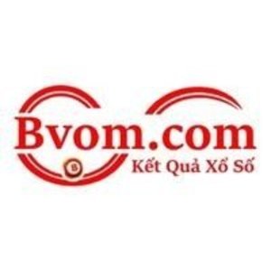 @bvomxoso's profile picture on influence.co