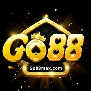 @go88max's profile picture on influence.co