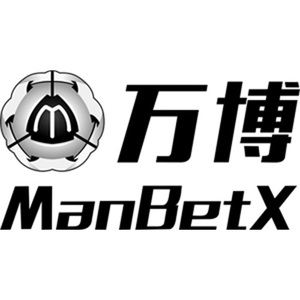 @manbetxbet's profile picture on influence.co