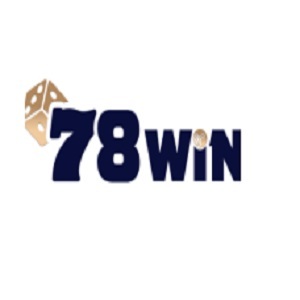 @78winggcom's profile picture on influence.co