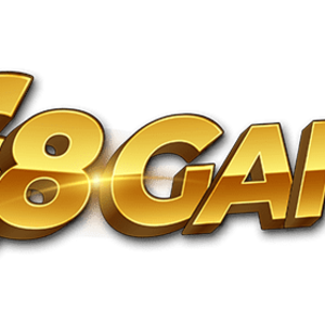 @68gamebaibiz's profile picture on influence.co